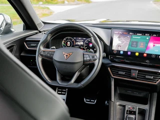 CUPRA Formentor – thumbnail 21