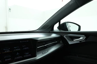 Audi Q4 e-tron – thumbnail 33