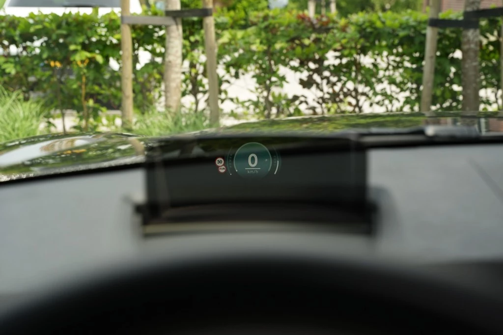 MINI Countryman – foto 19