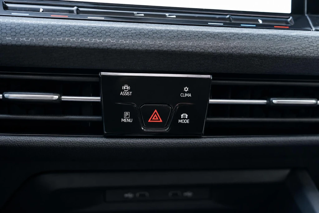 Volkswagen Golf – foto 34