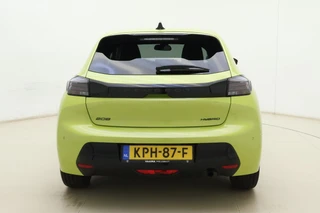Peugeot 208 – thumbnail 5