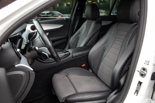 Mercedes-Benz E-Klasse – thumbnail 4