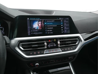BMW 3 Serie – thumbnail 17