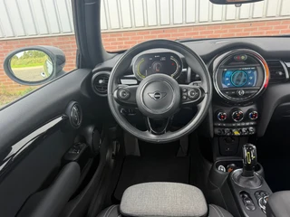 MINI Electric – thumbnail 15