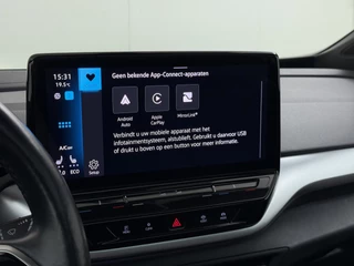 Volkswagen ID.4 – thumbnail 21