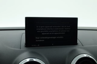 Audi A3 – thumbnail 25