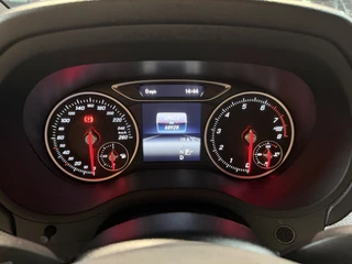 Mercedes-Benz B-Klasse – thumbnail 29