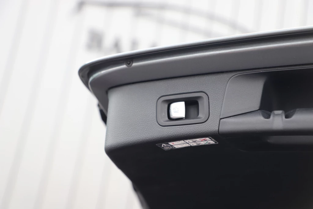 Mercedes-Benz C-Klasse – foto 32
