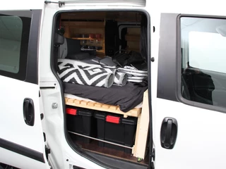 Fiat Doblò – thumbnail 39