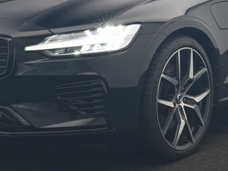 Volvo V60 – thumbnail 18