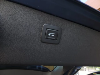 Opel Astra – thumbnail 27