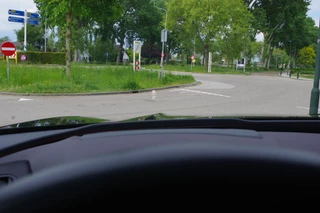 CUPRA Terramar – thumbnail 47