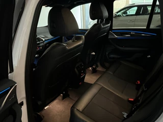 BMW X3 – thumbnail 24