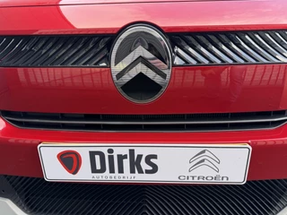 Citroën ë-C3 – thumbnail 25