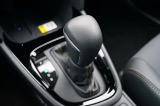Toyota Yaris Cross – thumbnail 20