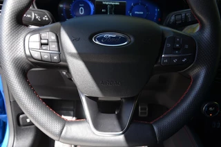Ford Focus – thumbnail 61