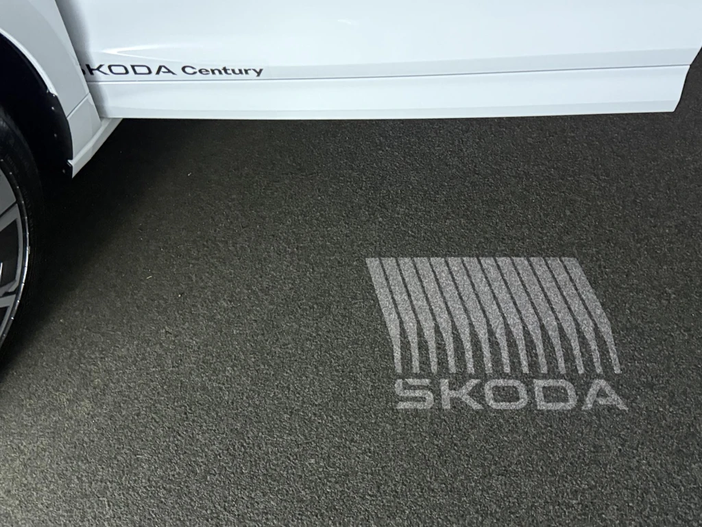 Škoda Enyaq iV – foto 35