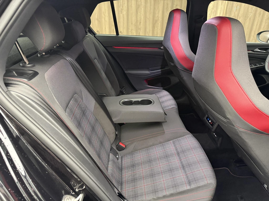 Volkswagen Golf – foto 29