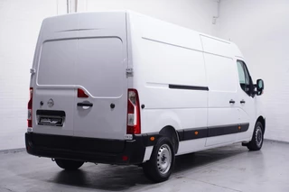 Opel Movano – thumbnail 5