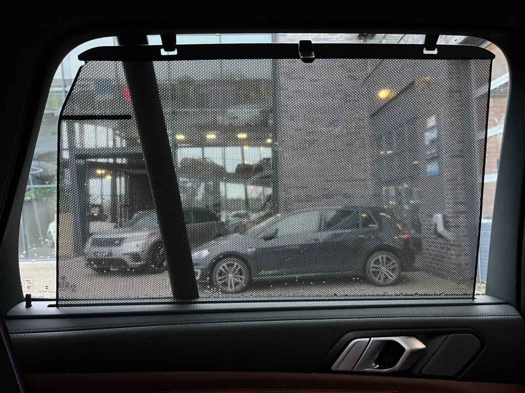 BMW X5 – foto 35