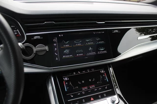 Audi Q7 – thumbnail 11