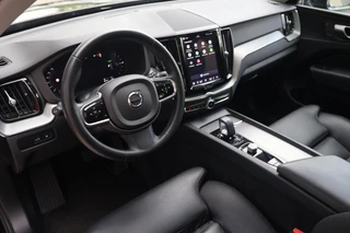 Volvo XC60 – thumbnail 19