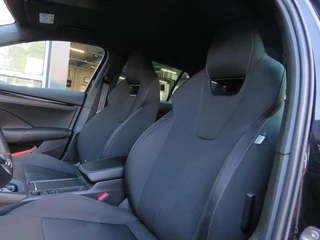 Škoda Octavia – thumbnail 9