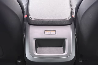 Volvo V90 – thumbnail 19