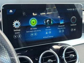 Mercedes-Benz GLC – thumbnail 15