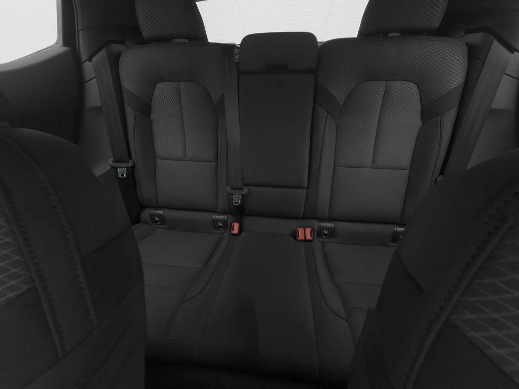 Polestar 2 – foto 21
