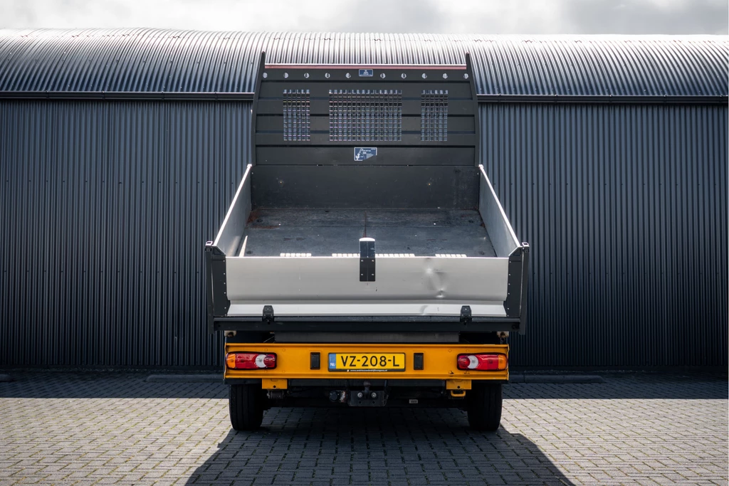 Fiat Ducato – foto 13