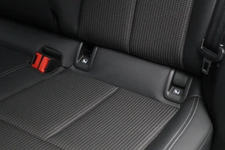 Audi Q4 e-tron – thumbnail 33