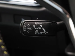 Škoda Enyaq Coupe – thumbnail 27