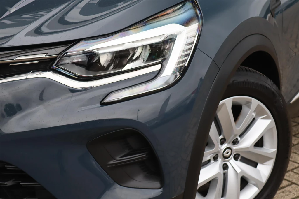 Renault Captur – foto 43