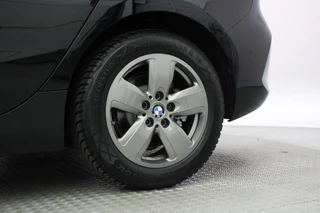 BMW 1 Serie – thumbnail 34