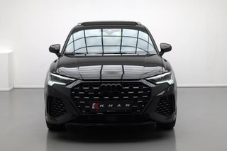 Audi RSQ3 – thumbnail 21