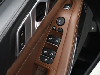 BMW X5 – thumbnail 14
