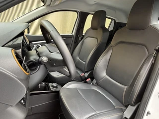 Dacia Spring – thumbnail 12
