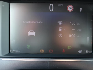 Opel Corsa – thumbnail 8