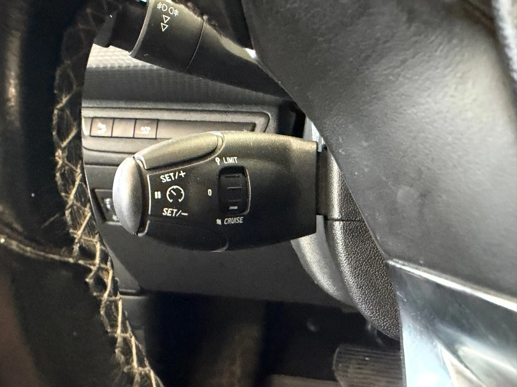 Peugeot 2008 – foto 17