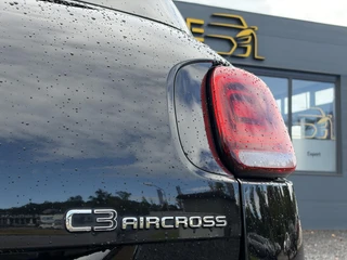 Citroën C3 Aircross – thumbnail 35