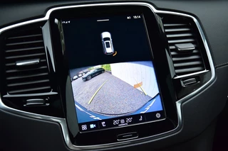 Volvo XC90 – thumbnail 16