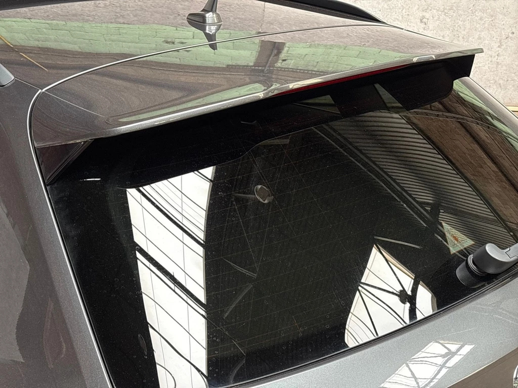 Audi A3 – foto 31