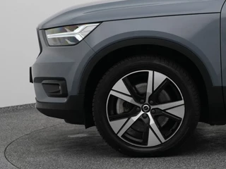 Volvo XC40 – thumbnail 31