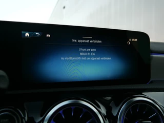 Mercedes-Benz A-Klasse – thumbnail 45