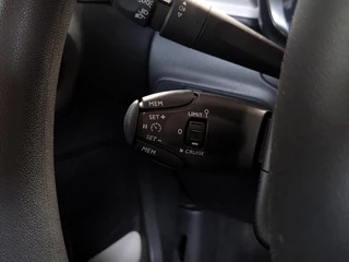 Citroën C3 – thumbnail 26