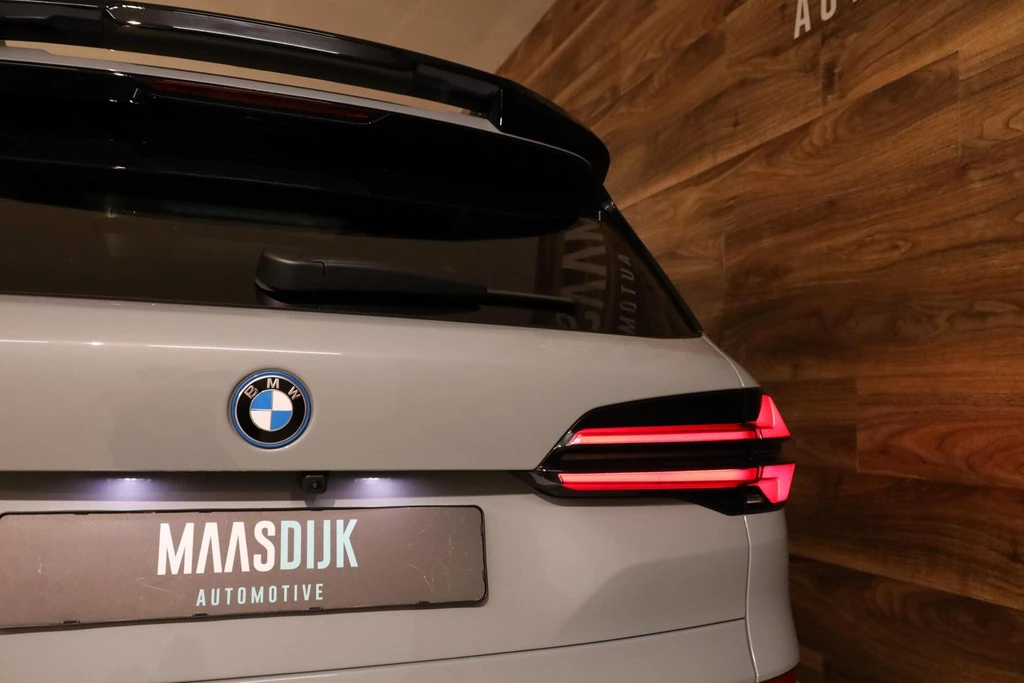 BMW X5 – foto 48