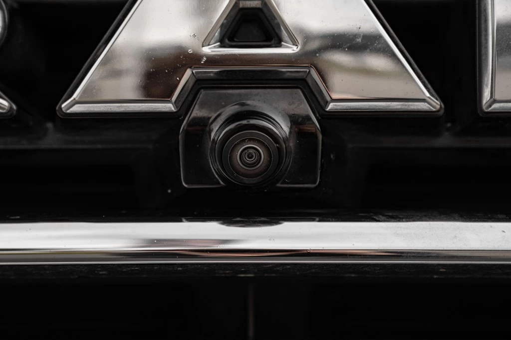 Dodge Ram 1500 – foto 8