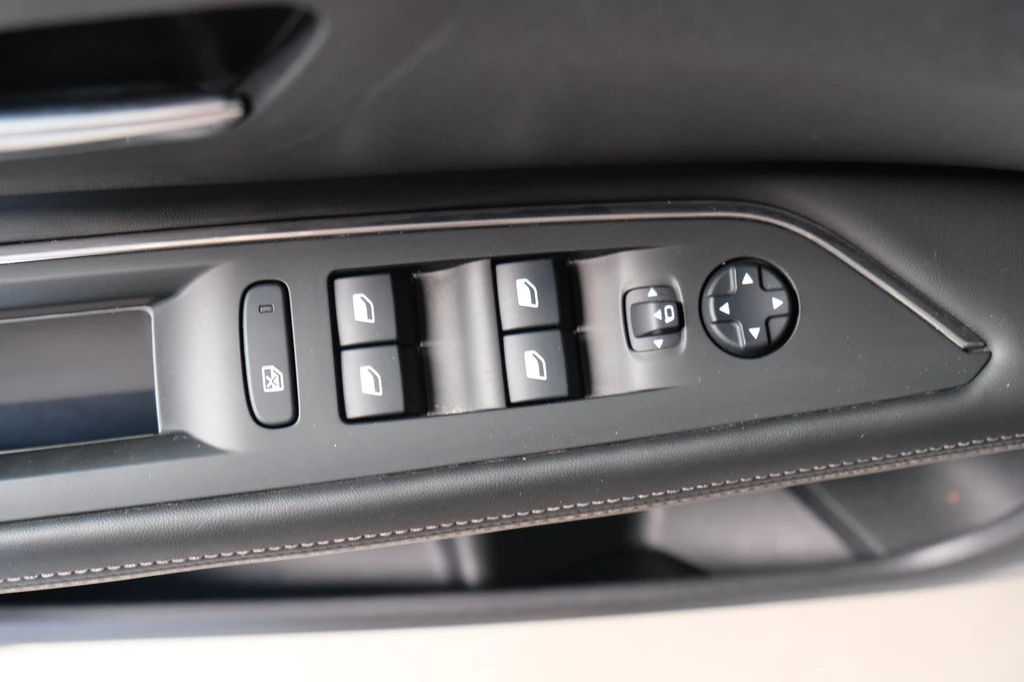 Peugeot 3008 – foto 13