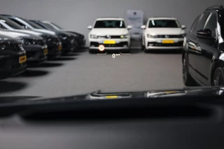 BMW 1 Serie – thumbnail 21